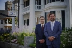 New Hampshire Personal Injury Lawyers - Cohen & Winters