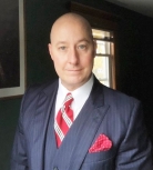 New Hampshire DUI Lawyer | Criminal Lawyer | Osborne Law