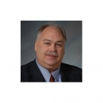 New Hampshire Family Law Attorneys | Annutto Law Office