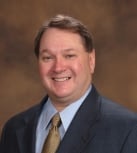 New Hampshire DUI Lawyer | Criminal Lawyer in NH