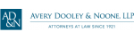 Federal Employment Lawyers | Security Clearance Attorneys