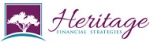 Heritage Financial Strategies