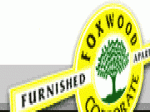 Foxwood Corporate Apartments