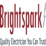 Bright Spark Electricians