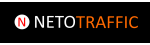 Netotraffic