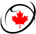 Canadian immigration and legal services