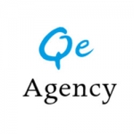Online Marketing Ecommerce SEO Services