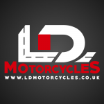 LD Motorcycles - motorcycle clothing and accessories