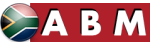 ABM | South Africa's Online Music Shop