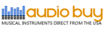 AudioBuy.in India | Buy Musical Instruments