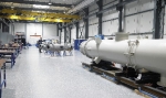 Tantalum Heat Exchangers | Tantalum Bayonet Heaters