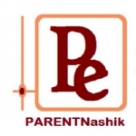 Resistance welding spares manufacturer & exporter