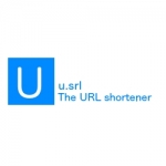 U.SRL - Best Custom URL Shortener