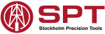 Stockholm Precision Tools