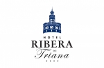 Hotel Ribera de Triana
