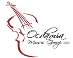 Ocdamia Music Group, LLC