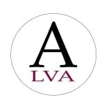 Luxury Holiday Apartments and Villas