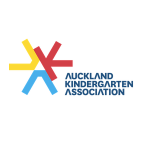 Auckland Kindergarten Association
