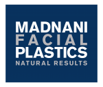 Madnani Facial Plastics