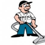 EL Monte Cleaning Experts