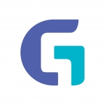 IT Services Dubai | Complete IT solution company Dubai