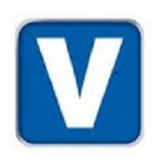 Master Data Quality Improvement Strategy By Verdantis