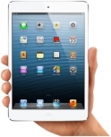 Ipad Rent in Dubai