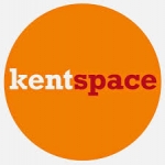 Kentspace