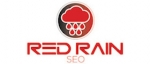 Red Rain SEO Dublin