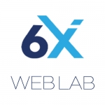 610 Web Lab