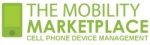 The Mobility Marketplace