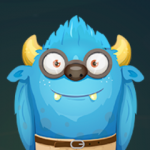 Zadavakas Trivia Games & Quizzes