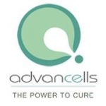 Stem cell therapy, stem cell therapy in India