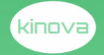 Kinova.tv - online cinema