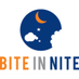 All Night Home Delivery Restaurants in Mumbai