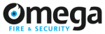 Omega Fire & Security