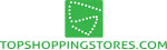 Top Shopping Stores
