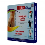 Ultra Slim Garment For Female Under Rs.1234/-
