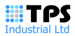 TPS Industrial Ltd