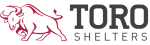Toro Shelters
