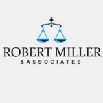 Orange County DUI Attorney