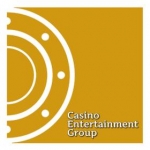 Casino Dealer Training By CEG Las Vegas | CEG Las Vegas