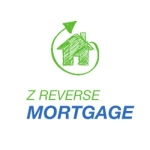 Best Reverse Mortgage companies in Illinois