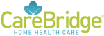 CareBridge Home Health Care