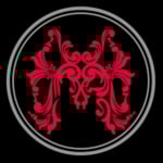 International Furniture Wholesaler Meublesbh