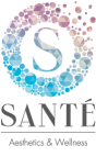 Sante Aesthetics & Wellness