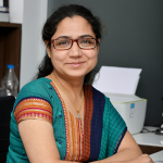 Dr.Sohana's Skin & Laser Clinic