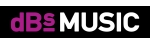 DBs Music