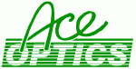 Ace Optics