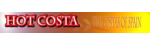Hot Costa - Spain and it's regions